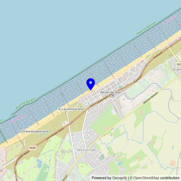 Map Photo